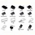 MCD56-12io1B for sale