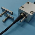T-H0017 Handpiece Repair Tool For ConMed Linvatec D4240 Shave Handpiece D3000 Arthroscopy Console for sale
