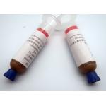 Brown Form Vacuum Brazing Paste for High Temperature Range 715C in Paste for sale