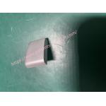 GE B650 Patient Bedside Monitor Left Side Cover Housing  M1083682