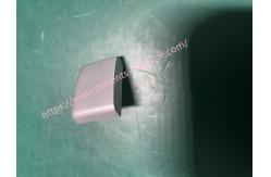 China GE B650 Patient Bedside Monitor Left Side Cover Housing  M1083682 supplier