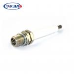 Generator Spark Plug for Champion RB76N /STITT R817L / Beru 18GZ7 for sale