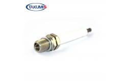 China Generator Spark Plug for Champion RB76N /STITT R817L / Beru 18GZ7 supplier