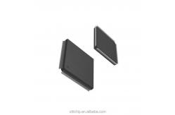 China LA4032ZC-75TN48E supplier