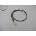 ASM 40099344 SMT Feeder Parts JUKI 2070 2080 F-LCD VCS Monitor Power Cable for sale