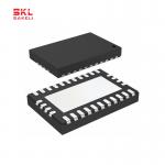 LM76002RNPR Power Management Chip Synchronous Step-Down Buck Switching IC for sale