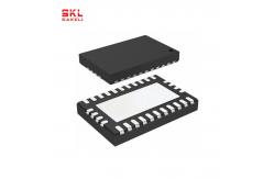 China LM76002RNPR Power Management Chip Synchronous Step-Down Buck Switching IC supplier