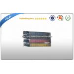 Mpc3300 Ricoh Toner Cartridge Cyan for Ricoh Afficio MPC2800 MPC3300