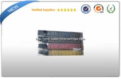 China Mpc3300 Ricoh Toner Cartridge Cyan for Ricoh Afficio MPC2800 MPC3300 supplier