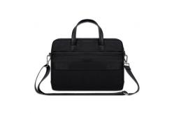 China water resistant nylon Messenger Bag Laptop Bag with shoulder strap​ supplier