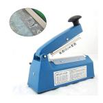 Hand-Pressing Sealer for sale