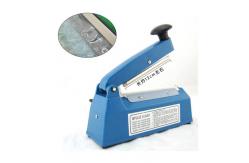 China Hand-Pressing Sealer supplier