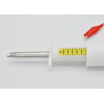 IEC 60335-2 Rigid Finger Test Probe 11 With Force 50N