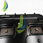 206-2701 2062701 Controller ECU For C-18 Engine