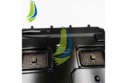China 206-2701 2062701 Controller ECU For C-18 Engine supplier