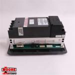 IQDP-4000  CUTLER HAMMER  PHASE POWER MODULE