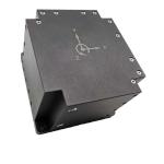 BW-IMU830 Small-Size Three-Axis Fiber Inertial Measurement Unit IMU RS422 for sale