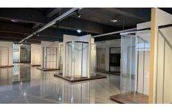 China Steam Shower Enclosure manufacturer