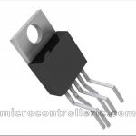 LT1171CT#PBF Switching Voltage Regulators 100kHz 5A 2.5A & 1.25A for sale