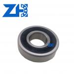 Experience premium smoothness: our best-selling, high-quality  22×52×15 deep groove ball bearing for sale