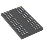 Memory IC Chip EMMC64G-TY29-5B111 WFBGA153 512Gbit NAND Flash Memory IC for sale
