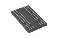 China Memory IC Chip D5116AN9CXGXNI-U 8Gbit Parallel SDRAM DDR4 Memory IC supplier