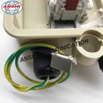 ANSHI 4 & 5 Paris External Distribution Subscriber Terminal Block STB Module Box