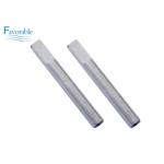 56435000 Pin Side Lower Roller Guide Assembly For Cutter Gt7250 / S7200