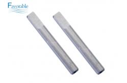 China 56435000 Pin Side Lower Roller Guide Assembly For Cutter Gt7250 / S7200 supplier