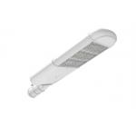 High Brightness LED Lamp Street Light 200W Water Proof For Main Road Highway for sale