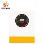 8.5Kw 11Kw Solar Off Grid Inverter for Single Phase Solar System at 50Hz/60Hz Frequency for sale