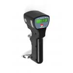 Barcol Impressor Bluetooth Portable Hardness Tester For Aluminum for sale