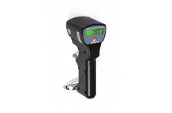 China Barcol Impressor Bluetooth Portable Hardness Tester For Aluminum supplier
