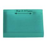 10mm LCD with blue backlight 10um Ra / Rz Portable Digital Surface Roughness Tester SRT6200 for sale