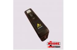 China KJ2002X1-BA1 12P1442X062 EMERSON Delta V Controller Module supplier