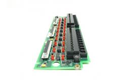 China IS200TBAIH1CCC Ge versatile industrial control module for monitoring & controlling in industry supplier
