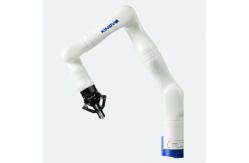 China Versatile And Modular Kinova Gen3 Robots 6 Axis supplier