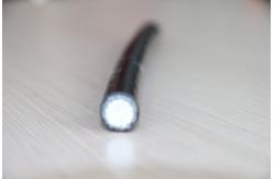 China Underground Aluminum Conductor Xlpe Insulated Cables PVC Sheath supplier