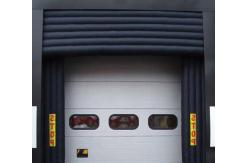 China Kopron Loading Collapsible Air Bag Floating Eclipse Vessel Container Inflated supplier