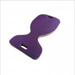 Tear Resistant XPE Foam Pool Saddle Lake Float For Swimming