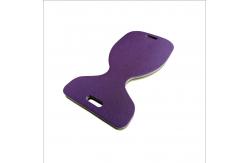 China Tear Resistant XPE Foam Pool Saddle Lake Float For Swimming supplier