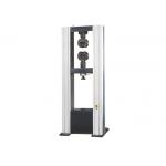 Custom Electronic Uniaxial Tension Material Tensile Tester Tension Testing Machine