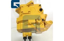 China 10R-1001 2352026 Hydraulic Unit Injection Pump For 3412E Engine supplier