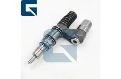 China 1440580 Common Rail Injector 0414701080 for DC12 Diesel Engine supplier