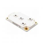 Automotive IGBT Modules MSCDC200H70AG 700V Full Bridge SiC Diode Modules SP6C for sale