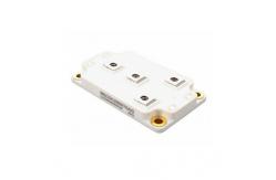 China Automotive IGBT Modules MSCDC200H70AG 700V Full Bridge SiC Diode Modules SP6C supplier