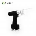 110V/220V Oscillating Bone Saw for Orthopedic Surgical Instruments Autoclavable Drill Type for sale