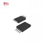 AO8814 MOSFET Power Electronics High Efficiency And Reliability for sale