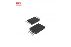 China AO8814 MOSFET Power Electronics High Efficiency And Reliability supplier