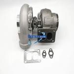 Turbocharger HX52WH X52W 20516147, 20488006, 20516242,  85000288 turbocharger fit for Volvo truck with 6BT engine for sale